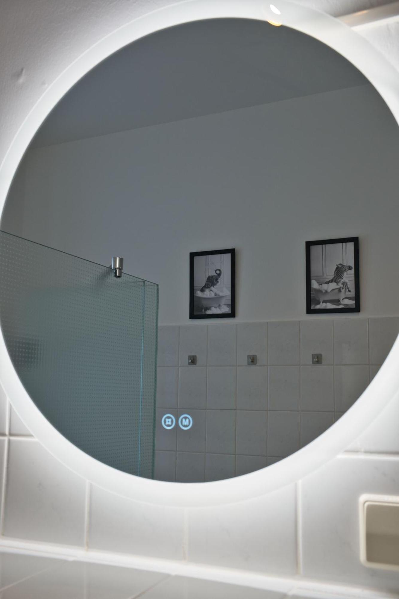Sir Tobis Apartments - Sonnenhof - Zentrumsnah - Modern Görlitz Dış mekan fotoğraf
